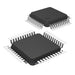 R5F101FDAFP#30 by Renesas Electronics America Inc - IC MCU 16BIT 48KB FLASH 44LQFP