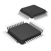 R5F101FCAFP#V0 by Renesas Electronics America Inc - IC MCU 16BIT 32KB FLASH 44LQFP