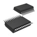 R5F213G5CNSP#W4 by Renesas Electronics America Inc - IC MCU 16BIT 24KB FLASH 24LSSOP