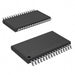 R1LV0108ESN-5SR#S0 by Renesas Electronics America Inc - IC SRAM 1MBIT PARALLEL 32SOP