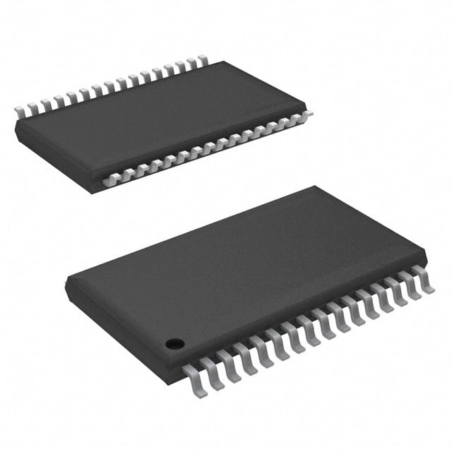 R1LP0108ESN-7SI#S0 by Renesas Electronics America Inc - IC SRAM 1MBIT PARALLEL 32SOP