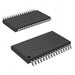 R1LV0108ESN-5SI#S1 by Renesas Electronics America Inc - IC SRAM 1MBIT PARALLEL 32SOP