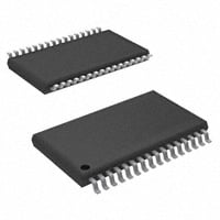 R1LV0108ESN-5SR#S0 by Renesas Electronics America Inc - IC SRAM 1MBIT PARALLEL 32SOP