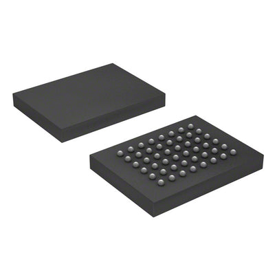 RMLV0416EGBG-4S2#AC0 by Renesas Electronics America Inc - IC SRAM 4MBIT PARALLEL 48TFBGA