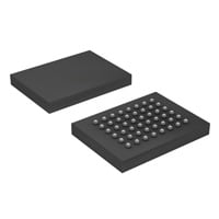RMWV3216AGBG-5S2#AC0 by Renesas Electronics America Inc - IC SRAM 32MBIT PARALLEL 48TFBGA
