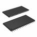 RMLV0408EGSB-4S2#HA1 by Renesas Electronics America Inc - IC SRAM 4MBIT PARALLEL 32TSOP II