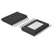 RAA230223GSB#HA0 by Renesas Electronics America Inc - IC REG BUCK ADJ 3A DL 20HTSSOP