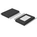 RAA230232GSB#HA0 by Renesas Electronics America Inc - IC REG BUCK 3.3V/5V DL 20HTSSOP