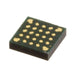 R5F1018CALA#U0 by Renesas Electronics America Inc - IC MCU 16BIT 32KB FLASH 25LGA