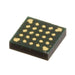 R5F1008CGLA#U0 by Renesas Electronics America Inc - IC MCU 16BIT 32KB FLASH 25WFLGA