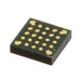 R5F10E8EGLA#U0 by Renesas Electronics America Inc - IC MCU 16BIT 64KB FLASH 25WFLGA
