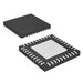 R5F100EADNA#U0 by Renesas Electronics America Inc - IC MCU 16BIT 16KB FLASH 40HWQFN