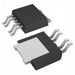 UPD166009T1F-E1-AY by Renesas Electronics America Inc - IC PWR DRIVER N-CHAN 1:1 TO252