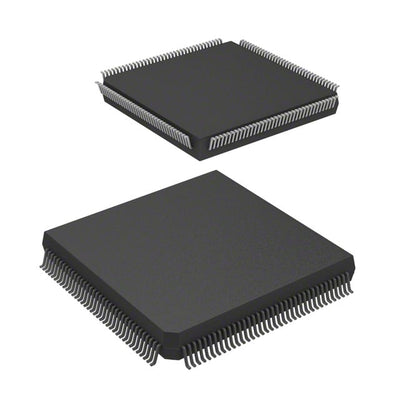 M30855FWGP#U3 by Renesas Electronics America Inc - IC MCU 16/32BIT 320KB 144LFQFP