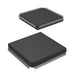 M30855FWGP#U3 by Renesas Electronics America Inc - IC MCU 16/32BIT 320KB 144LFQFP