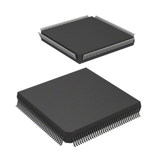 R5F5631ADDFB#10 by Renesas Electronics America Inc - IC MCU 32BIT 768KB FLSH 144LFQFP