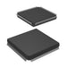 M30855FWGP#U3 by Renesas Electronics America Inc - IC MCU 16/32BIT 320KB 144LFQFP
