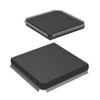 M30845FHGP#U3 by Renesas Electronics America Inc - IC MCU 16/32BIT 384KB 144LFQFP