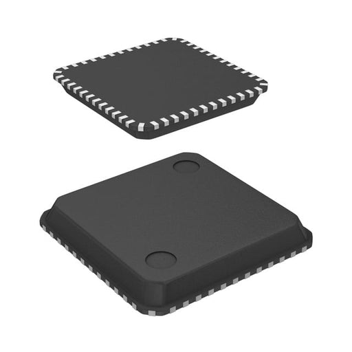HD64F3694GFTV by Renesas Electronics America Inc - IC MCU 16BIT 32KB FLASH 48VQFN