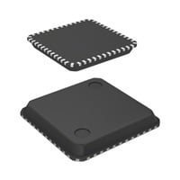 DF36014GFTV by Renesas Electronics America Inc - IC MCU 16BIT 32KB FLASH 48VQFN