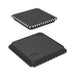 DF36014GFTV by Renesas Electronics America Inc - IC MCU 16BIT 32KB FLASH 48VQFN