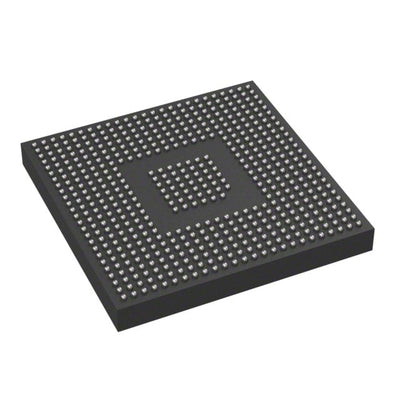 R8A774C0HA01BG#GA by Renesas Electronics America Inc - IC MPU RZ/G2E 1.2GHZ 552FPBGA