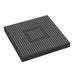 R8A774C0HA01BG#G0 by Renesas Electronics America Inc - IC MPU RZ/G2E 1.2GHZ 552FBGA