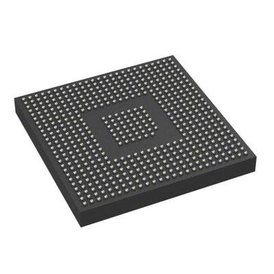 R8A774C0HA01BG#U0 by Renesas Electronics America Inc - IC MPU RZ/G2E 1.2GHZ 552FBGA