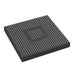 R8A774C0HA01BG#U0 by Renesas Electronics America Inc - IC MPU RZ/G2E 1.2GHZ 552FBGA