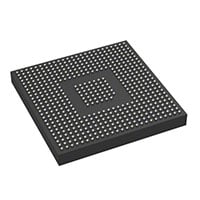 R8A774C0HA01BG#G0 by Renesas Electronics America Inc - IC MPU RZ/G2E 1.2GHZ 552FBGA