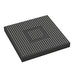 R8A774C0HA01BG#G0 by Renesas Electronics America Inc - IC MPU RZ/G2E 1.2GHZ 552FBGA