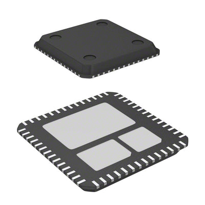 R2J20602NP#G3 by Renesas Electronics America Inc - IC MOSFET DRVR 12V 40A 56-QFN