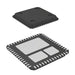 R2J20602NP#G3 by Renesas Electronics America Inc - IC MOSFET DRVR 12V 40A 56-QFN