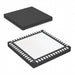 UPD720211K8-711-BAL-A by Renesas Electronics America Inc - USB3.0