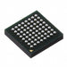 R5F100LEABG#U0 by Renesas Electronics America Inc - IC MCU 16BIT 64KB FLASH 64VFBGA