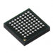 R5F100LGGBG#W0 by Renesas Electronics America Inc - IC MCU 16BIT 128KB FLASH 64VFBGA