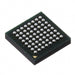 R5F100LHGBG#U0 by Renesas Electronics America Inc - IC MCU 16BIT 192KB FLASH 64VFBGA