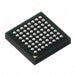 R5F101LHABG#W0 by Renesas Electronics America Inc - IC MCU 16BIT 192KB FLASH 64VFBGA