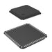 DF71251AD50NPV by Renesas Electronics America Inc - IC MCU 32BIT 32KB FLASH 64VQFN