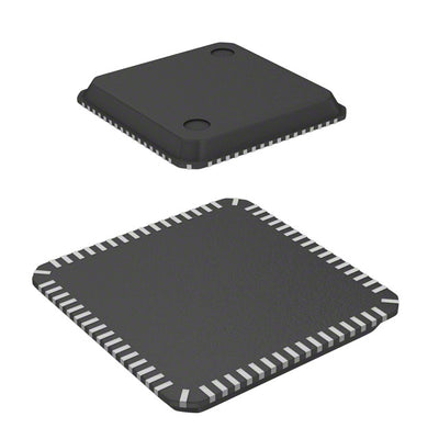 DF2212CUNP24V by Renesas Electronics America Inc - IC MCU 16BIT 128KB FLASH 64VQFN