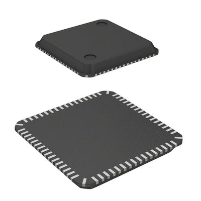 DF2210CUNP24V by Renesas Electronics America Inc - IC MCU 16BIT 32KB FLASH 64VQFN