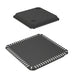 DF2210CUNP24V by Renesas Electronics America Inc - IC MCU 16BIT 32KB FLASH 64VQFN