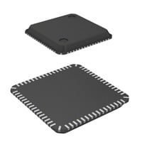 DF71250AD50NPV by Renesas Electronics America Inc - IC MCU 32BIT 16KB FLASH 64VQFN