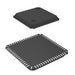 DF2210CUNP24V by Renesas Electronics America Inc - IC MCU 16BIT 32KB FLASH 64VQFN