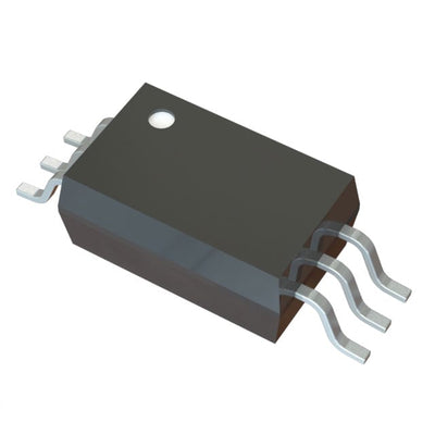 PS9317L2-V-AX by Renesas Electronics America Inc - SDIP