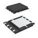 RJK1557DPA-00#J0 by Renesas Electronics America Inc - MOSFET N-CH 150V 25A 8WPAK