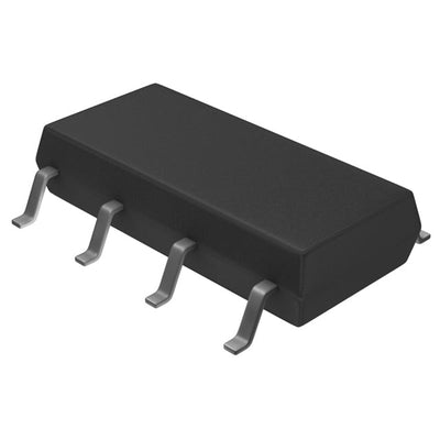 RJJ0318DSP-WS#J5 by Renesas Electronics America Inc - MOSFET P-CH 30V 12A 8SOP