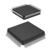 R5F10PMFCLFB#15 by Renesas Electronics America Inc - IC MCU