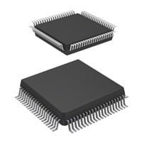R5F10PMFCLFB#15 by Renesas Electronics America Inc - IC MCU