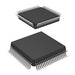 R5F10PMFCLFB#15 by Renesas Electronics America Inc - IC MCU